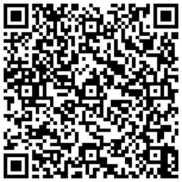 Appartamento Atico Loft The Rose 48 Cadice Esterno foto